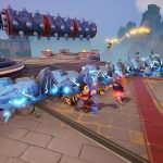 divine-knockout-realm-royale-reforged-20241021-315163-header