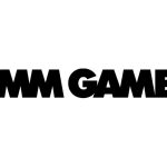 dmmgames-20241009-313821-header