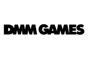 dmmgames-20241009-313821-header