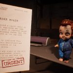 dollmare-20241029-316150-header