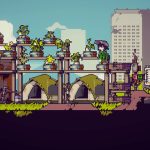 doloc-town-20241030-316256header