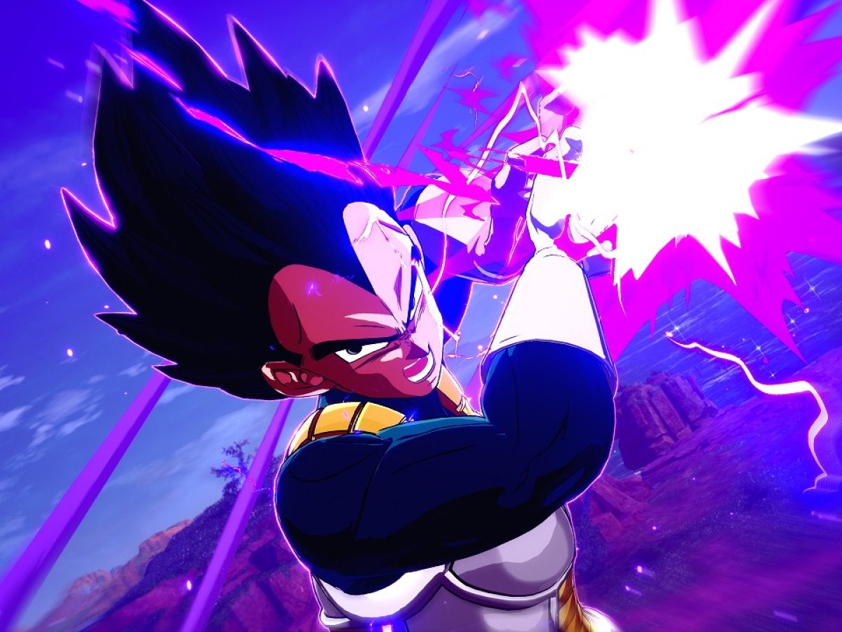 中華のおせち贈り物 dragonball-sparking-zero- ドラゴンボールカード