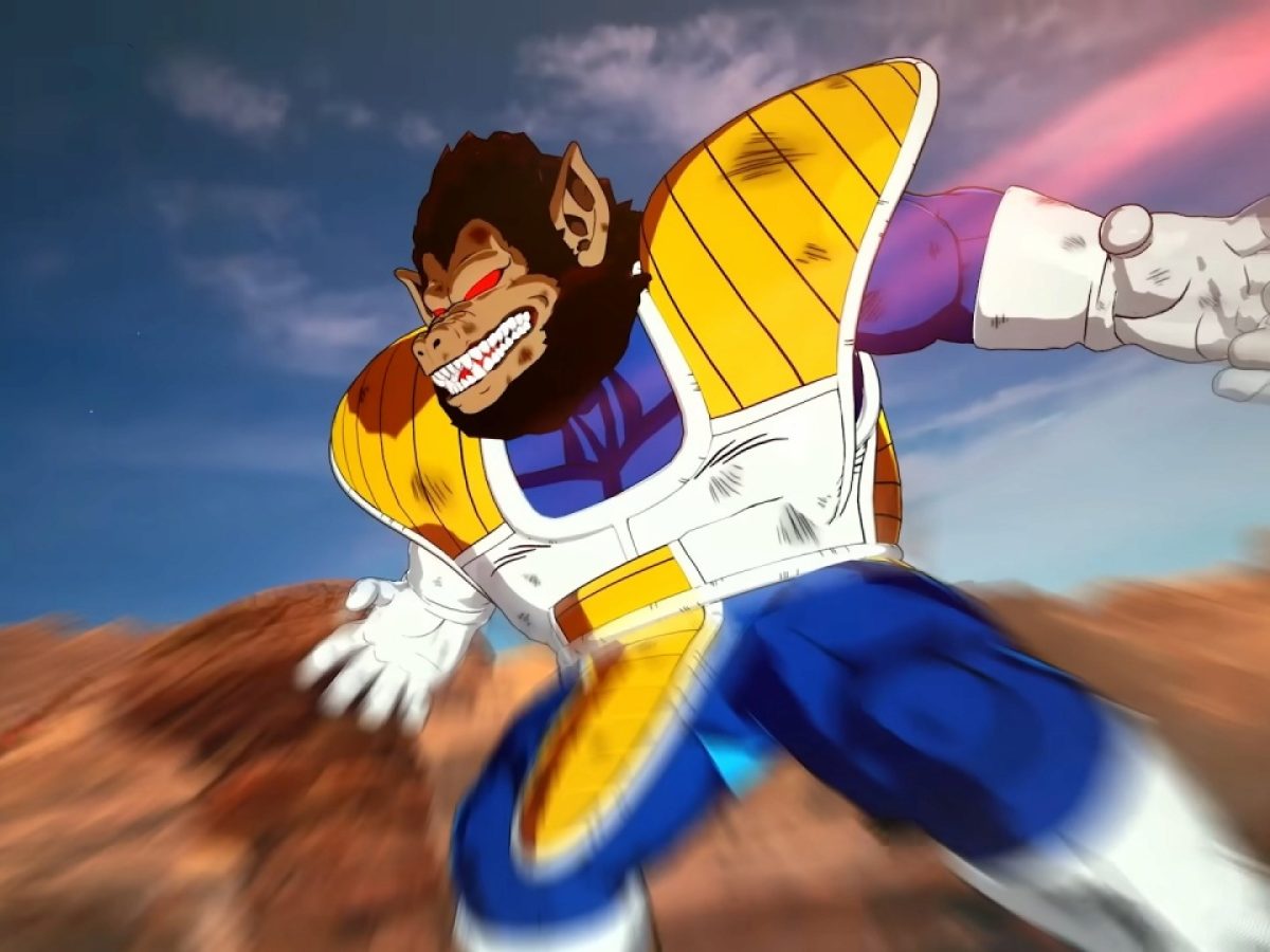 dragonball-sparking-zero-