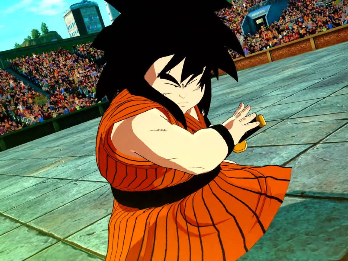 dragonball-sparking-zero-