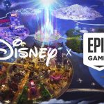 epic-games-disney-20241015-314401-header