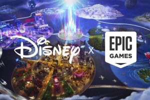 epic-games-disney-20241015-314401-header