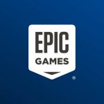 epicgames-20241002-312933-header