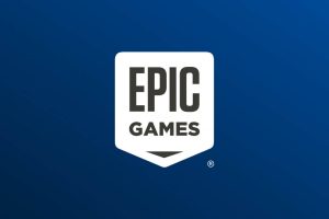 epicgames-20241002-312933-header