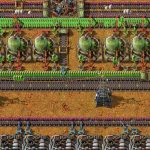 factorio-20241026-315916-header