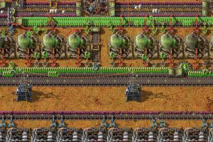 factorio-20241026-315916-header