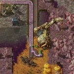 factorio-spaceage-20241022-315314-header