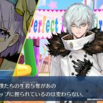 fate-grand-order-fgo-20241016-314660-header.