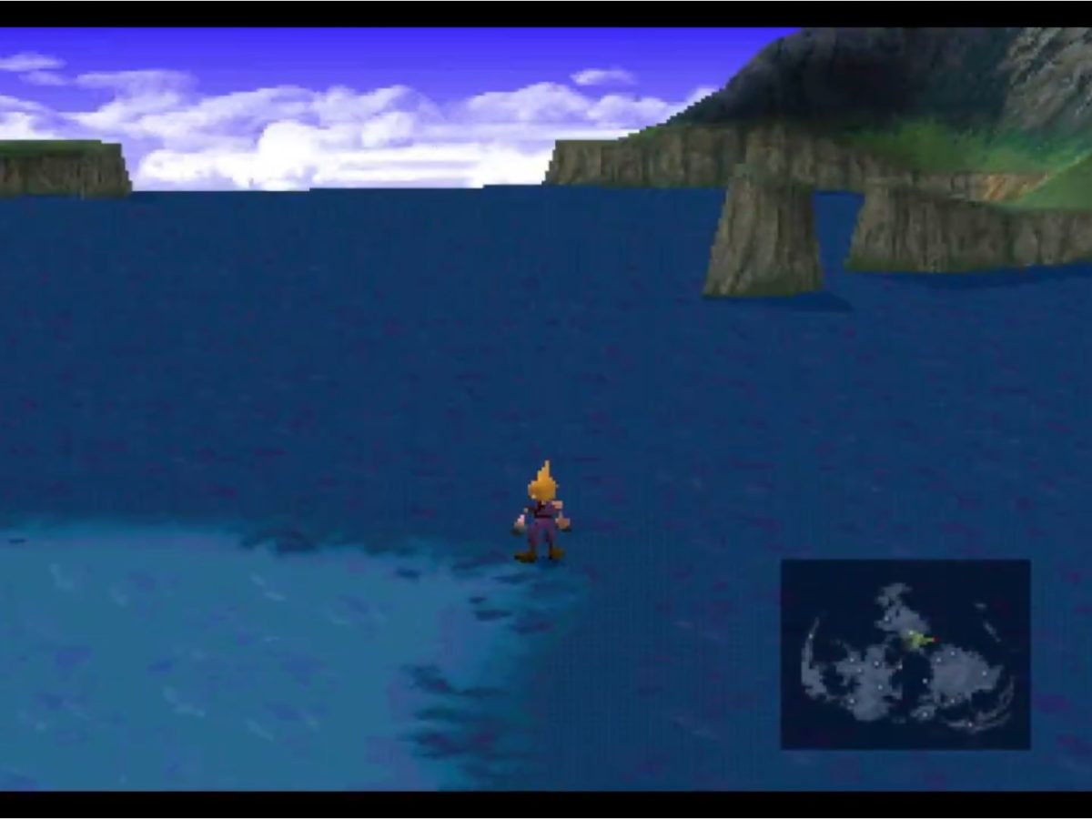 【PSA8】 【完全未剥がし】 FF7 No. 2 クラウド&チョコボ PSA8】 【完全未剥がし】 FF7 No. 2 クラウド&チョコボ