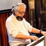 finalfantasy-nobuo-uematsu-20241016-314562-20241016-314562-header
