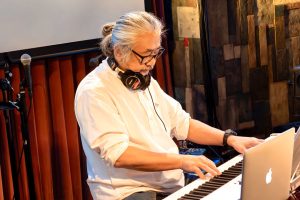 finalfantasy-nobuo-uematsu-20241016-314562-20241016-314562-header