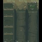 fishing-the-abyss-20241010-313939-header2