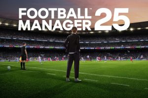 football-manager-25-20241011-314044-header