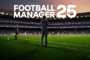 footballmanager-25-20241001-312760-header