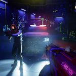 暗闇で戦うオンラインFPS『Blindfire』発表と同時にサプライズ配信開始。“敵の目視ほぼムリ”な暗闇で、あの手この手で工夫して撃ち合う fps-blindfire-20241018-314895-header