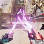 fragpunk-20241012-314255-header