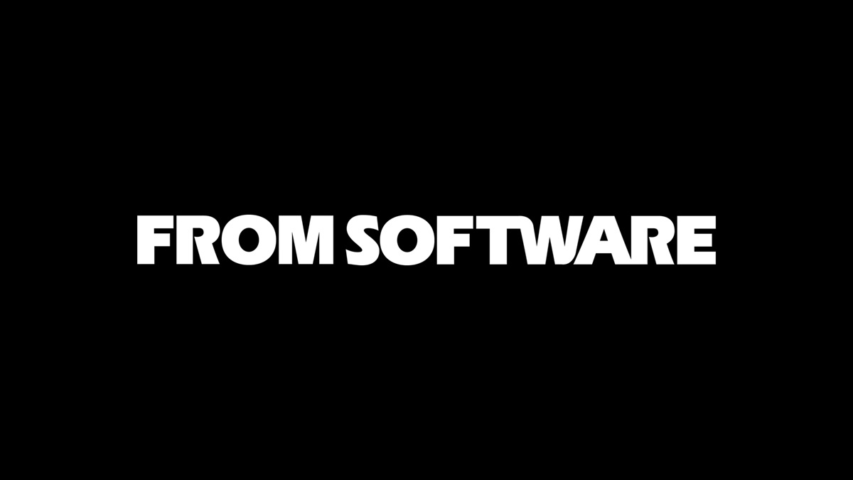 [閒聊] From Software 宣布幫員工加薪11%