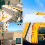 gamedev-20241024-315640-header