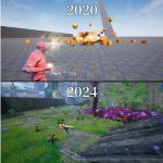 gamedev-before-after-20241019-315105-header