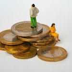 gamepublisher-20241010-313992-header