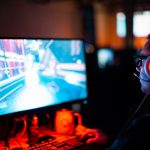gamer-iq-20241007-313493-header