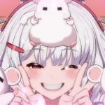gbvsr-20241018-314924-header