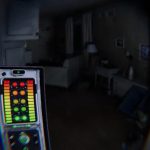 幽霊調査ホラーゲーム『Ghost Frequency』発表。“実在スマホアプリ”を駆使し夜の廃墟でゴーストハント、なお“現実のアプリ”は幽霊を見つけるとは限らない ghostfrequency-20241011-314132-header
