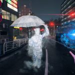 高評価スタイリッシュ呪術FPS『Ghostwire: Tokyo』PC版、11月1日より期間限定で無料配布へ。Epic Games ストアにて ghostwire-tokyo-20241025-315720header