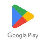 google-epicgames-20241008-313540-header