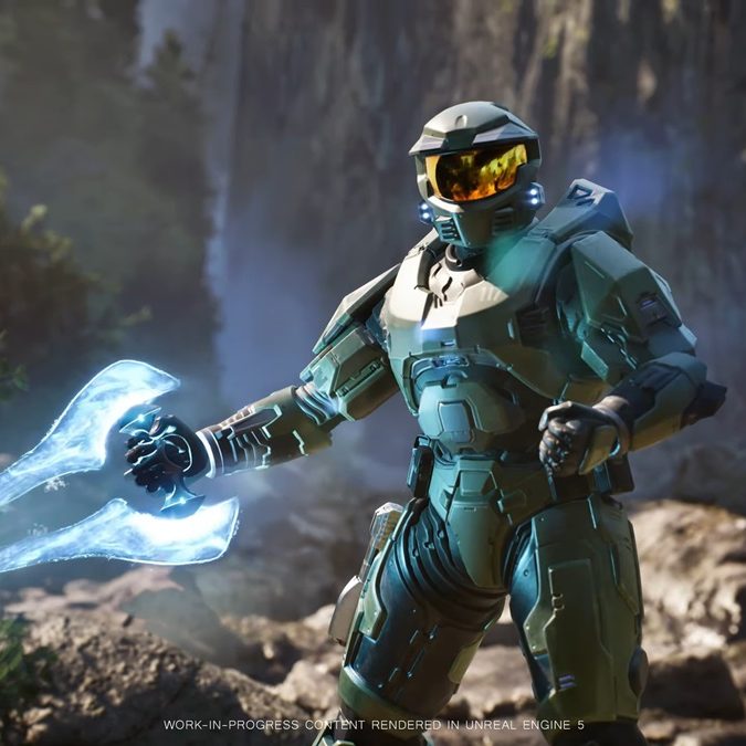 HALO 歴代シングル全形態12枚 HALO 歴代シングル全形態12枚 HALO 歴代