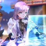 heavenburnsred-20241011-314144-header