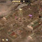 映画スタジオ経営シム『Hollywood Animal』Steamにて1月16日早期アクセス配信へ。 “非合法”な手法も横行、黄金期のハリウッドでルール無用映画業界を生き抜く hollywood-animal-20241030-316228header