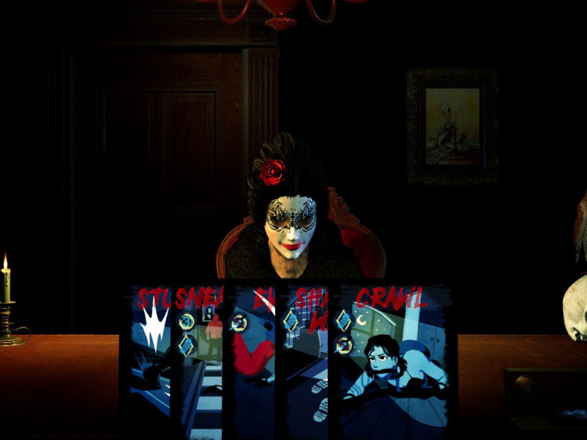 horror-roguelike-deckbuilder-