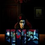 horror-roguelike-deckbuilder-20241028-316022-header1