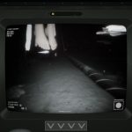 horror-thesedarktides-20241030-316300-header