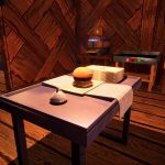humanfastfood-20241022-315302-header