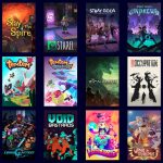 humblegames-20241008-313633-header