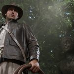 indianajones-and-thegreatcircle-20241031-316456-header