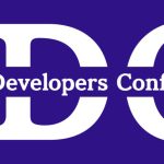 indiegame-developers-conference-20241031-316414-header