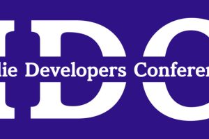 indiegame-developers-conference-20241031-316414-header