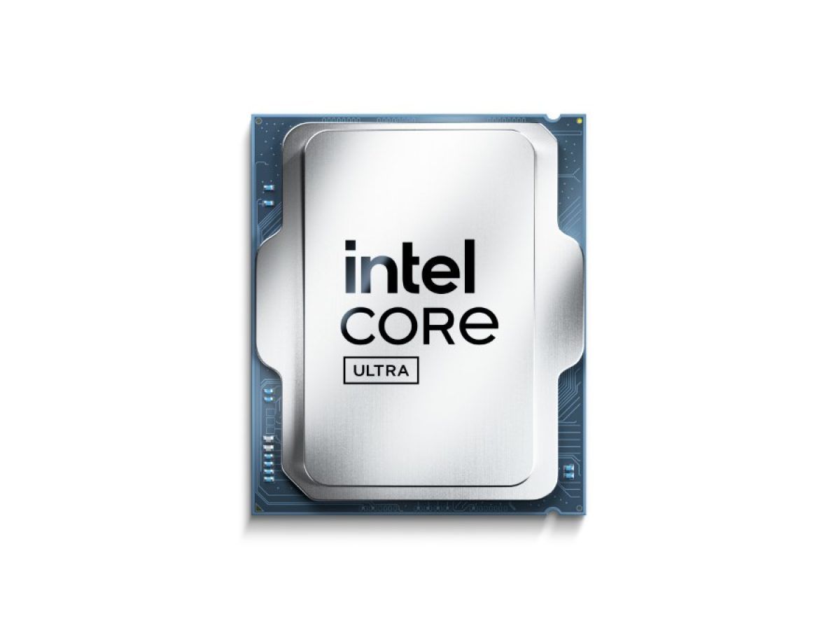 intel-20241011-314173-header-