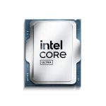 intel-20241011-314173-header
