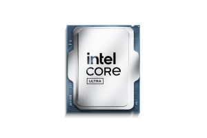 intel-20241011-314173-header