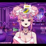 ironmouse-20241001-312795-header