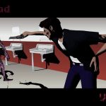 killer7-20241026-315878-header