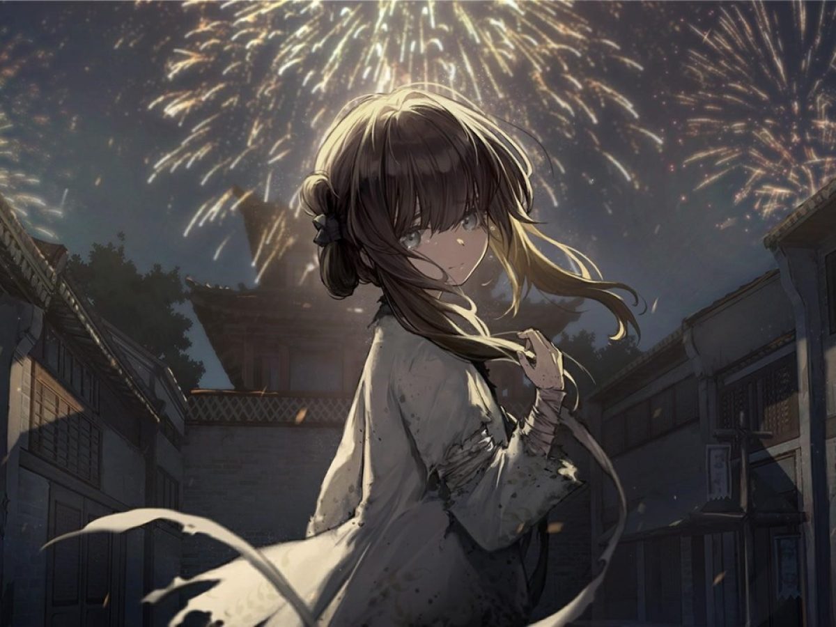 Steam「圧倒的好評」の壮絶アドベンチャーゲーム『飢えた子羊』は